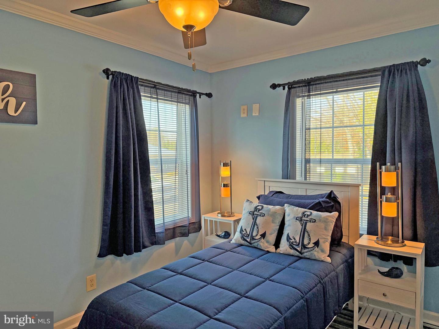DESU2081216-803696618638-2025-03-15-16-00-43 42 Branchwood Dr | Rehoboth Beach, DE Real Estate For Sale | MLS# Desu2081216  - Jack Lingo REALTOR