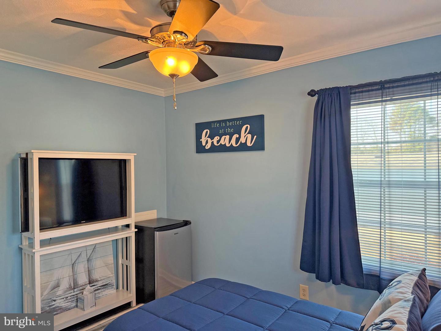 DESU2081216-803696618646-2025-03-15-16-00-43 42 Branchwood Dr | Rehoboth Beach, DE Real Estate For Sale | MLS# Desu2081216  - Jack Lingo REALTOR