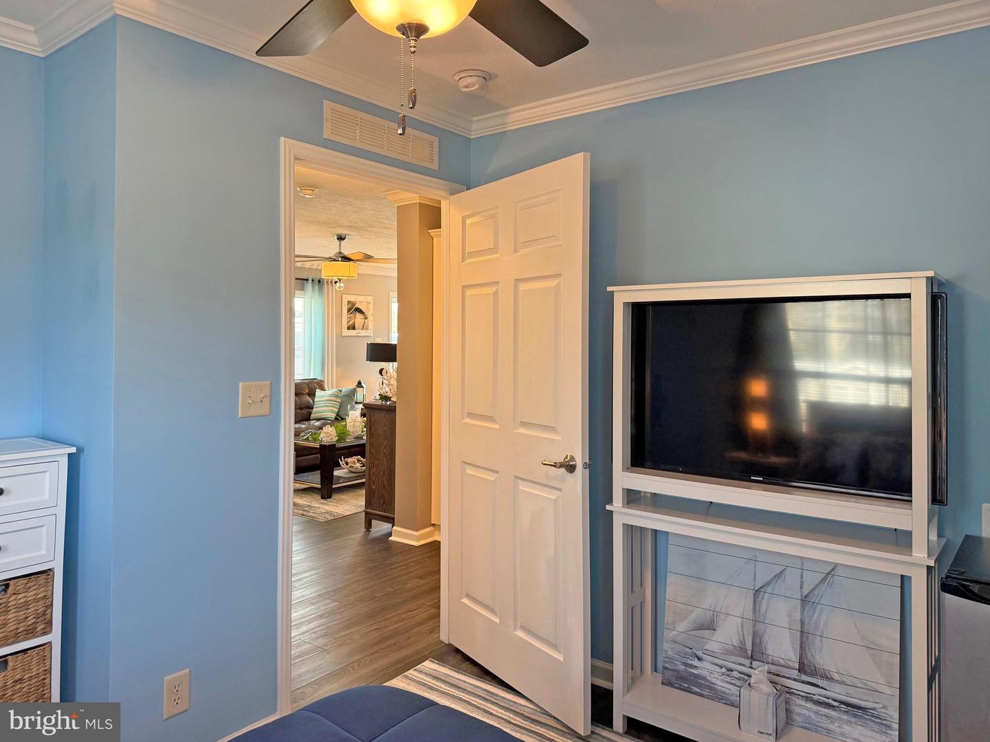 DESU2081216-803696618664-2025-03-15-16-00-43 42 Branchwood Dr | Rehoboth Beach, DE Real Estate For Sale | MLS# Desu2081216  - Jack Lingo REALTOR