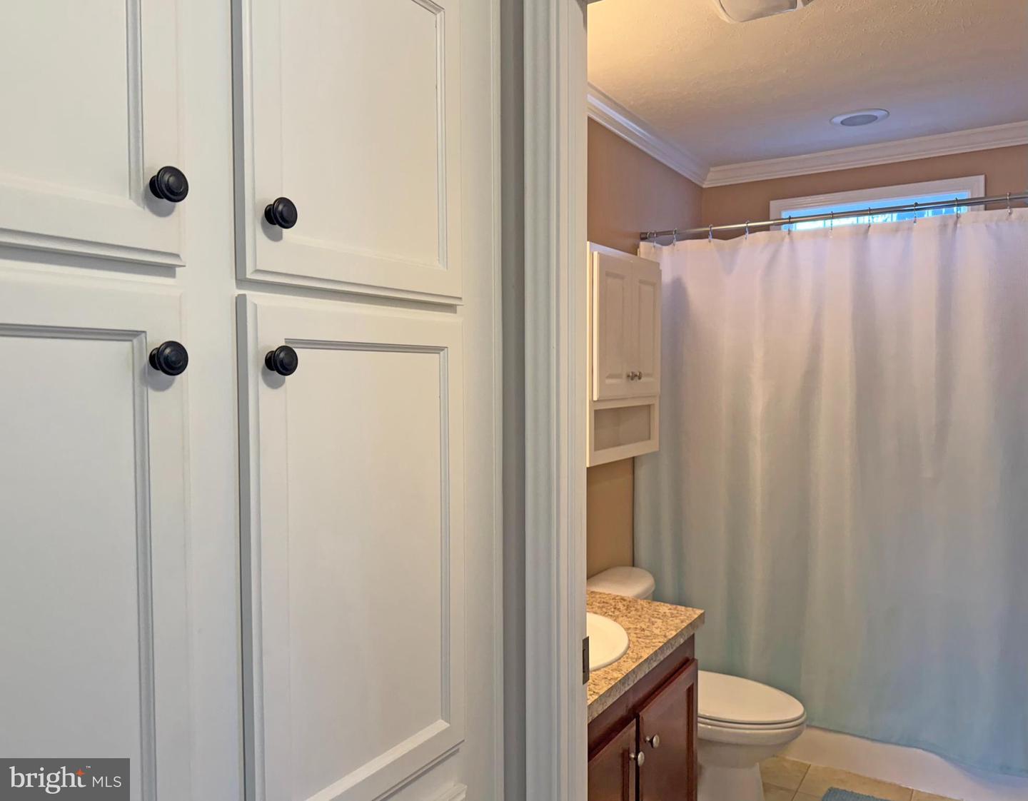 DESU2081216-803696618684-2025-03-15-16-00-42 42 Branchwood Dr | Rehoboth Beach, DE Real Estate For Sale | MLS# Desu2081216  - Jack Lingo REALTOR