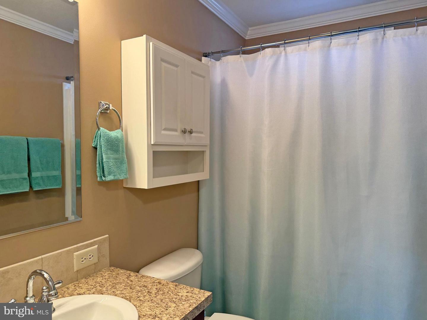 DESU2081216-803696618720-2025-03-15-16-00-42 42 Branchwood Dr | Rehoboth Beach, DE Real Estate For Sale | MLS# Desu2081216  - Jack Lingo REALTOR