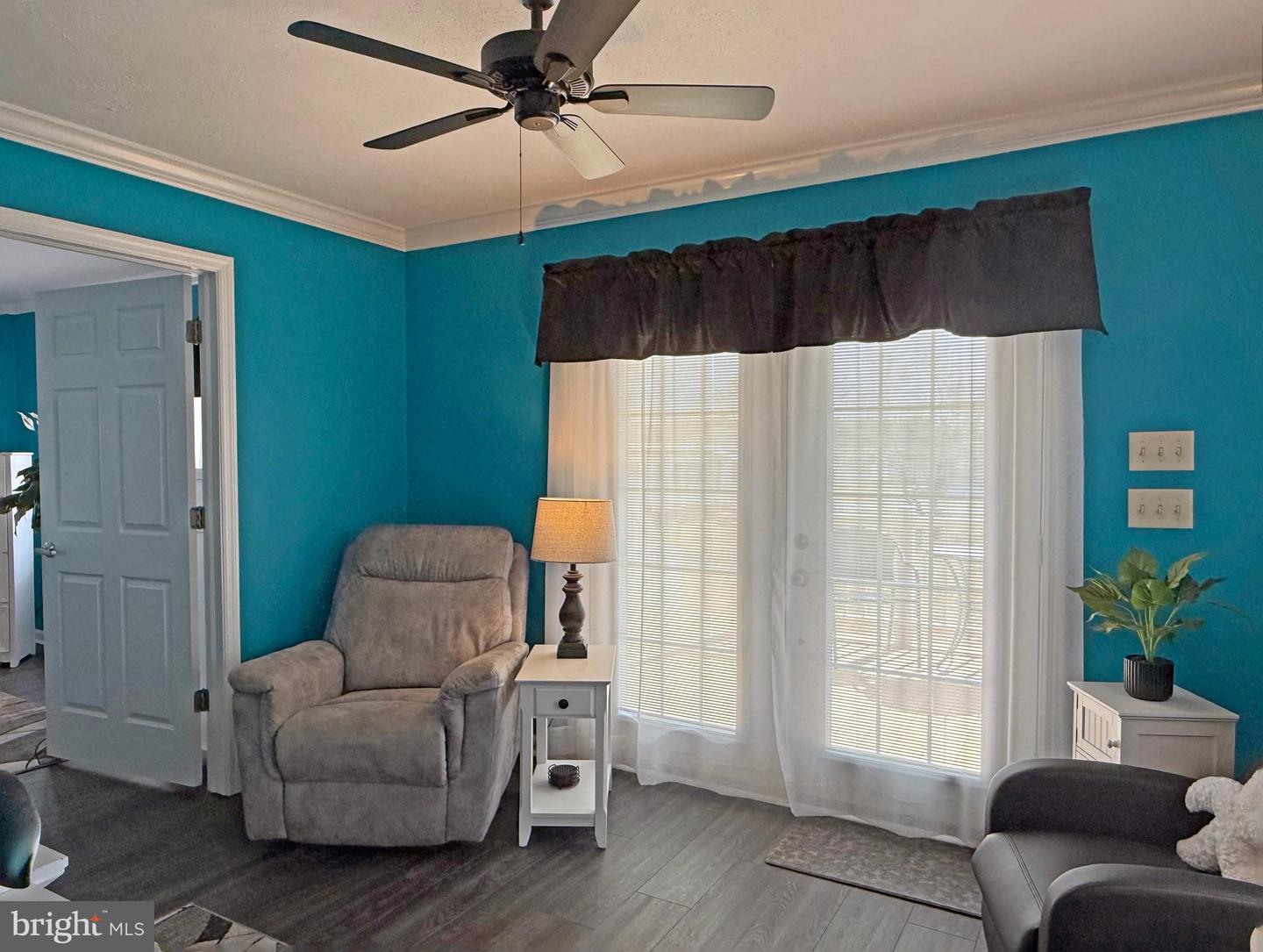 DESU2081216-803696618758-2025-03-15-16-00-43 42 Branchwood Dr | Rehoboth Beach, DE Real Estate For Sale | MLS# Desu2081216  - Jack Lingo REALTOR