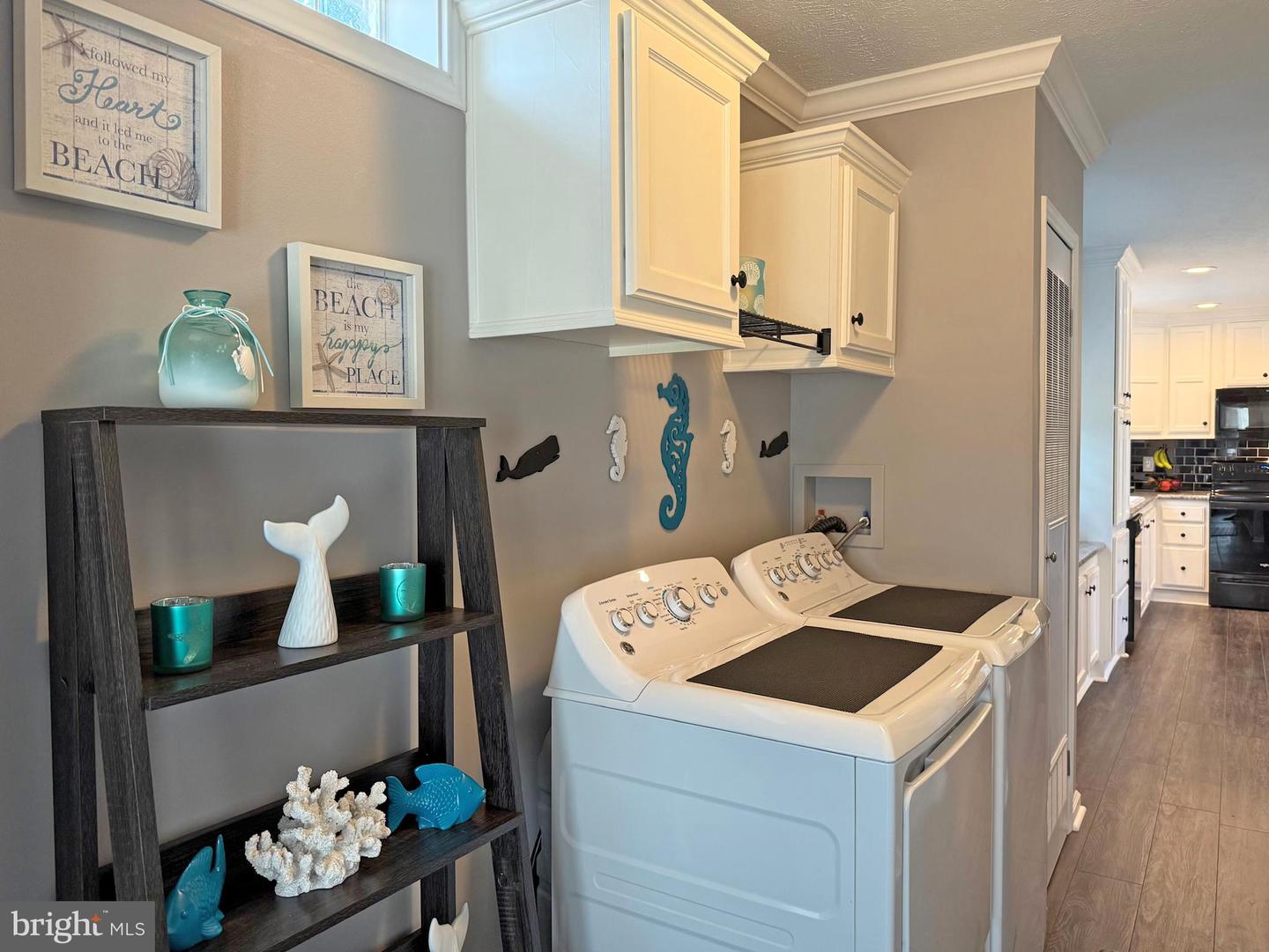 DESU2081216-803696618766-2025-03-15-16-00-43 42 Branchwood Dr | Rehoboth Beach, DE Real Estate For Sale | MLS# Desu2081216  - Jack Lingo REALTOR
