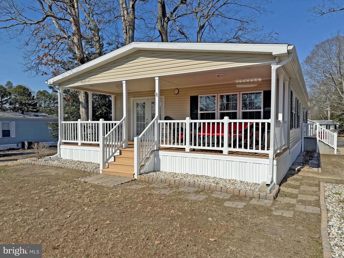 DESU2081216-803696618966-2025-03-15-16-00-43 42 Branchwood Dr | Rehoboth Beach, DE Real Estate For Sale | MLS# Desu2081216  - Jack Lingo REALTOR