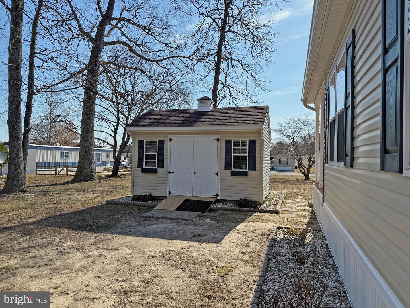 DESU2081216-803696619004-2025-03-15-16-00-42 42 Branchwood Dr | Rehoboth Beach, DE Real Estate For Sale | MLS# Desu2081216  - Jack Lingo REALTOR