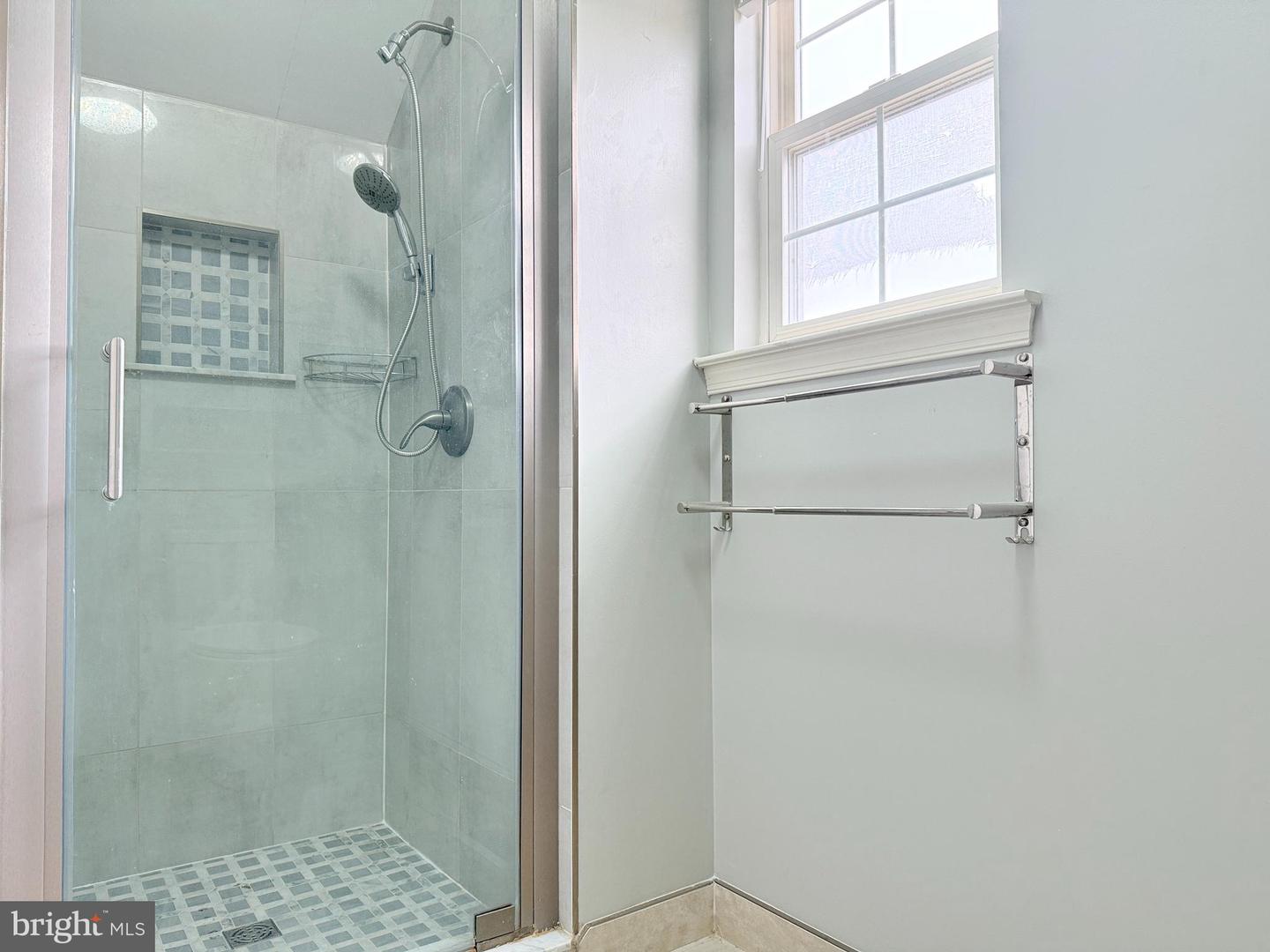 DESU2081220-803696687616-2025-03-15-16-40-40 525 S Spinnaker Ln | Milton, DE Real Estate For Sale | MLS# Desu2081220  - Jack Lingo REALTOR