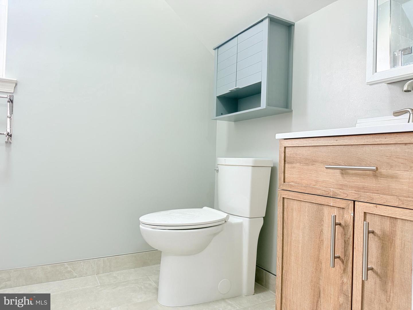 DESU2081220-803696687664-2025-03-15-16-40-40 525 S Spinnaker Ln | Milton, DE Real Estate For Sale | MLS# Desu2081220  - Jack Lingo REALTOR