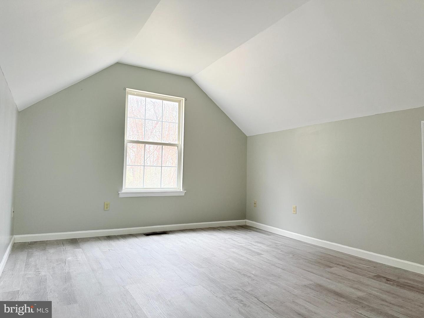 DESU2081220-803696687686-2025-03-15-16-40-40 525 S Spinnaker Ln | Milton, DE Real Estate For Sale | MLS# Desu2081220  - Jack Lingo REALTOR