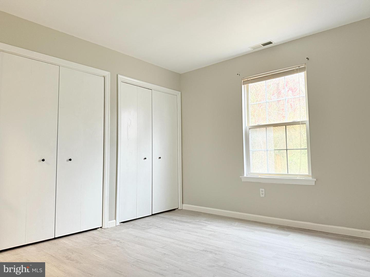 DESU2081220-803696687752-2025-03-15-16-40-40 525 S Spinnaker Ln | Milton, DE Real Estate For Sale | MLS# Desu2081220  - Jack Lingo REALTOR