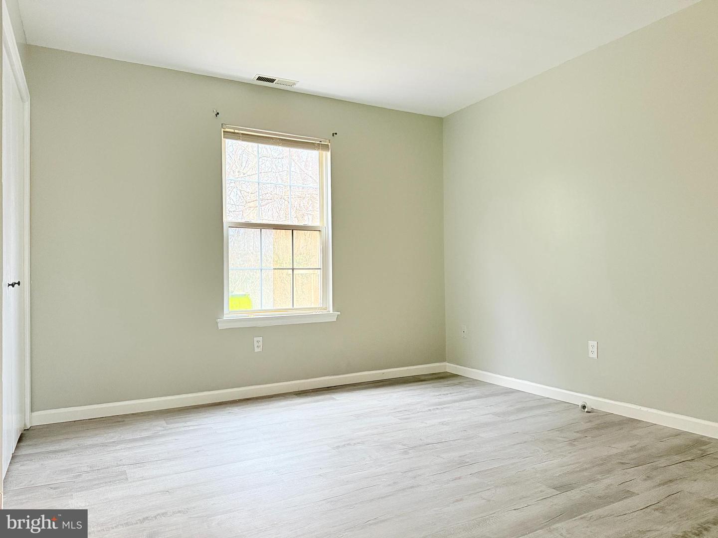 DESU2081220-803696687776-2025-03-15-16-40-40 525 S Spinnaker Ln | Milton, DE Real Estate For Sale | MLS# Desu2081220  - Jack Lingo REALTOR