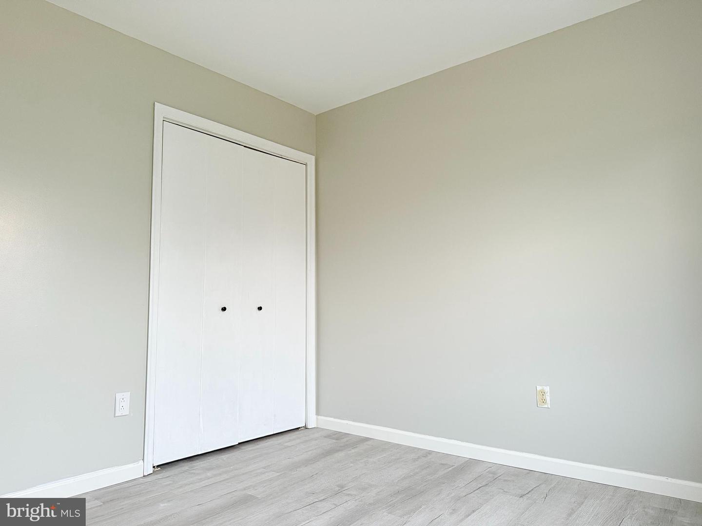 DESU2081220-803696687786-2025-03-15-16-40-40 525 S Spinnaker Ln | Milton, DE Real Estate For Sale | MLS# Desu2081220  - Jack Lingo REALTOR