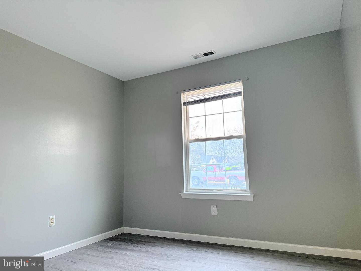 DESU2081220-803696687802-2025-03-15-16-40-40 525 S Spinnaker Ln | Milton, DE Real Estate For Sale | MLS# Desu2081220  - Jack Lingo REALTOR