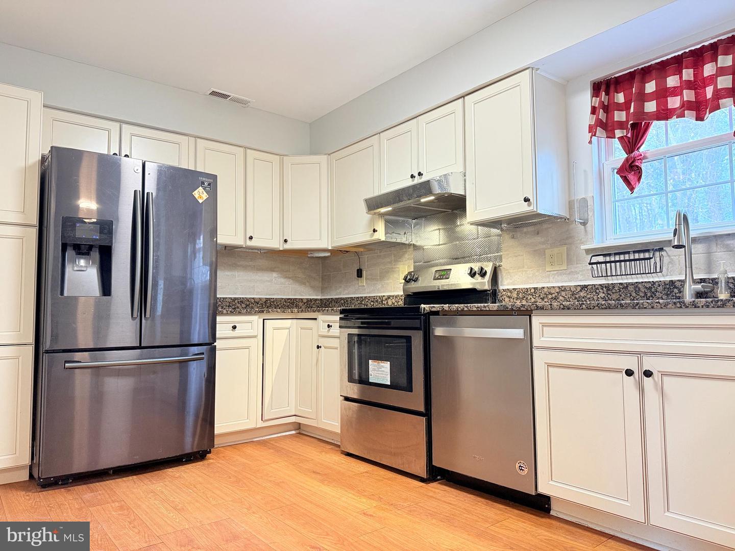 DESU2081220-803696687820-2025-03-15-16-40-40 525 S Spinnaker Ln | Milton, DE Real Estate For Sale | MLS# Desu2081220  - Jack Lingo REALTOR