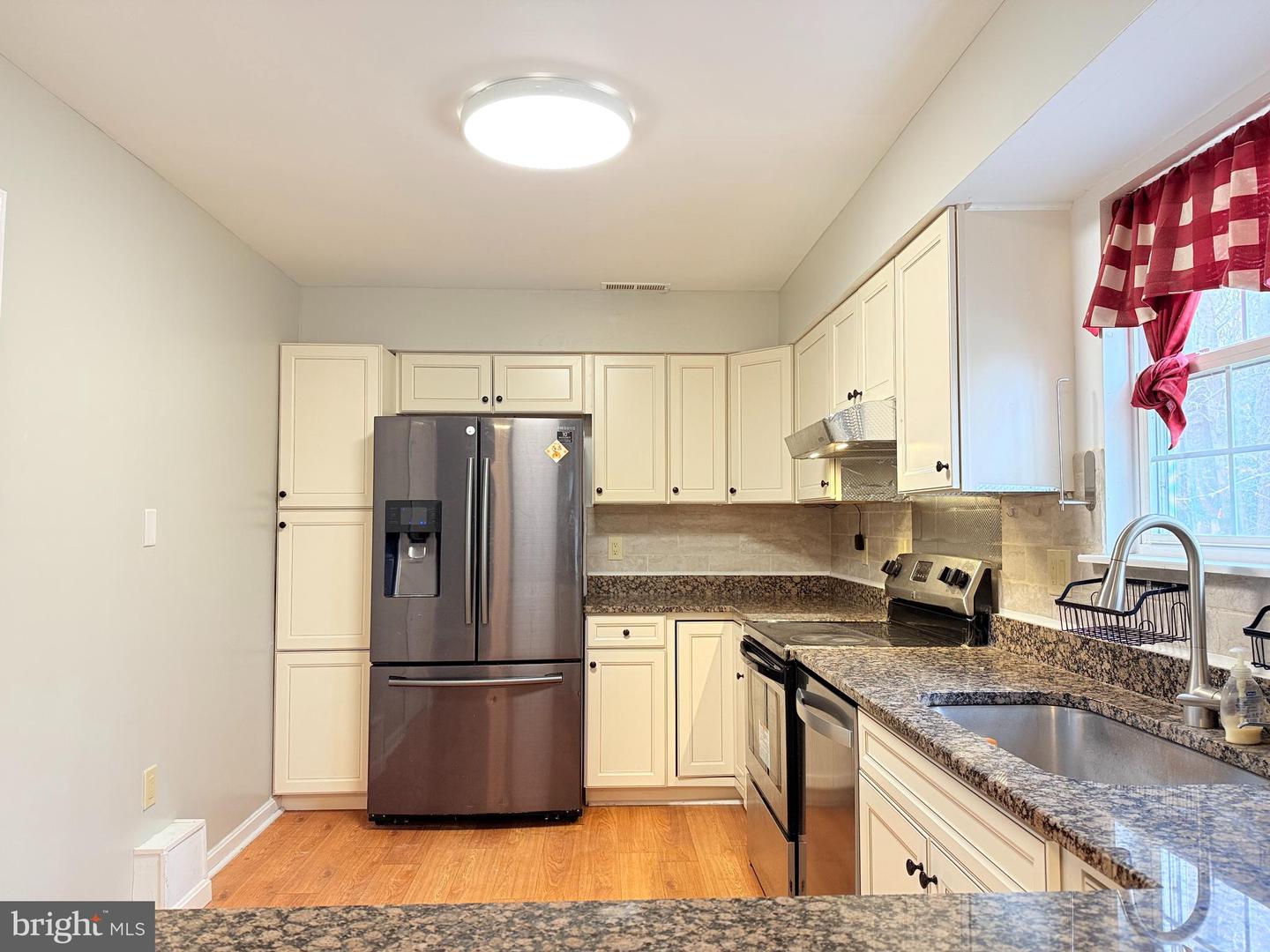 DESU2081220-803696687828-2025-03-15-16-40-40 525 S Spinnaker Ln | Milton, DE Real Estate For Sale | MLS# Desu2081220  - Jack Lingo REALTOR