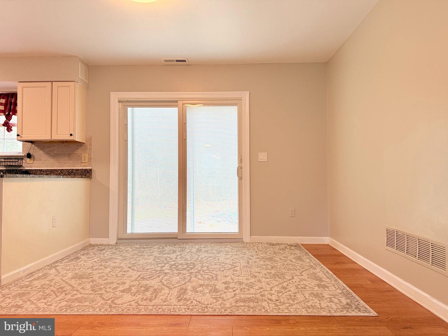 DESU2081220-803696687836-2025-03-15-16-40-40 525 S Spinnaker Ln | Milton, DE Real Estate For Sale | MLS# Desu2081220  - Jack Lingo REALTOR