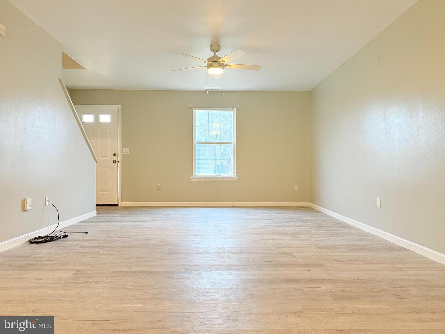 DESU2081220-803696687852-2025-03-15-16-40-40 525 S Spinnaker Ln | Milton, DE Real Estate For Sale | MLS# Desu2081220  - Jack Lingo REALTOR