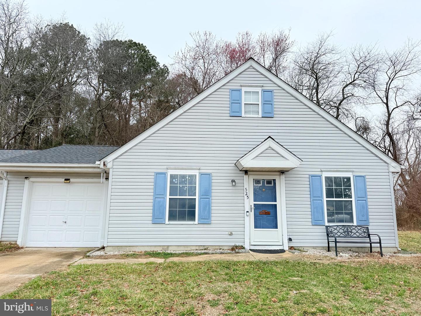 DESU2081220-803696687866-2025-03-15-16-40-40 525 S Spinnaker Ln | Milton, DE Real Estate For Sale | MLS# Desu2081220  - Jack Lingo REALTOR