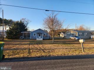 DESU2081224-803700313604-2025-04-27-09-09-40 25377 Draper Rd | Milton, DE Real Estate For Sale | MLS# Desu2081224  - Jack Lingo REALTOR