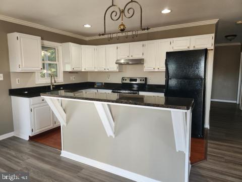 DESU2081224-803700314962-2025-04-27-09-09-40 25377 Draper Rd | Milton, DE Real Estate For Sale | MLS# Desu2081224  - Jack Lingo REALTOR