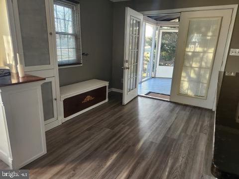 DESU2081224-803700314992-2025-04-27-09-09-40 25377 Draper Rd | Milton, DE Real Estate For Sale | MLS# Desu2081224  - Jack Lingo REALTOR