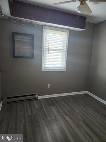 DESU2081224-803700315194-2025-04-27-09-09-40 25377 Draper Rd | Milton, DE Real Estate For Sale | MLS# Desu2081224  - Jack Lingo REALTOR
