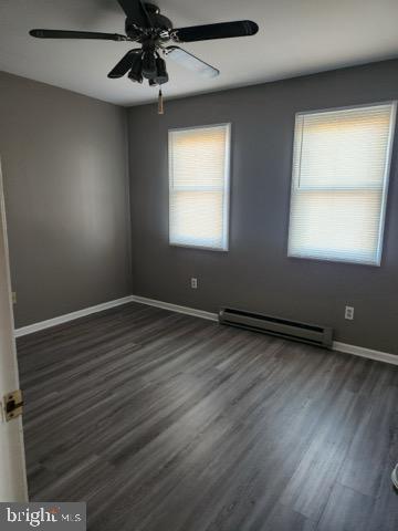 DESU2081224-803700315262-2025-04-27-09-09-40 25377 Draper Rd | Milton, DE Real Estate For Sale | MLS# Desu2081224  - Jack Lingo REALTOR