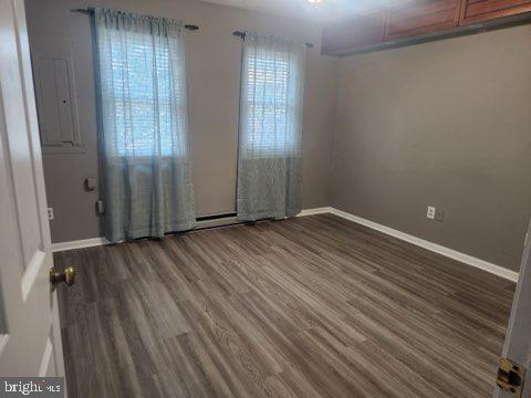 DESU2081224-803700315304-2025-04-27-09-09-40 25377 Draper Rd | Milton, DE Real Estate For Sale | MLS# Desu2081224  - Jack Lingo REALTOR