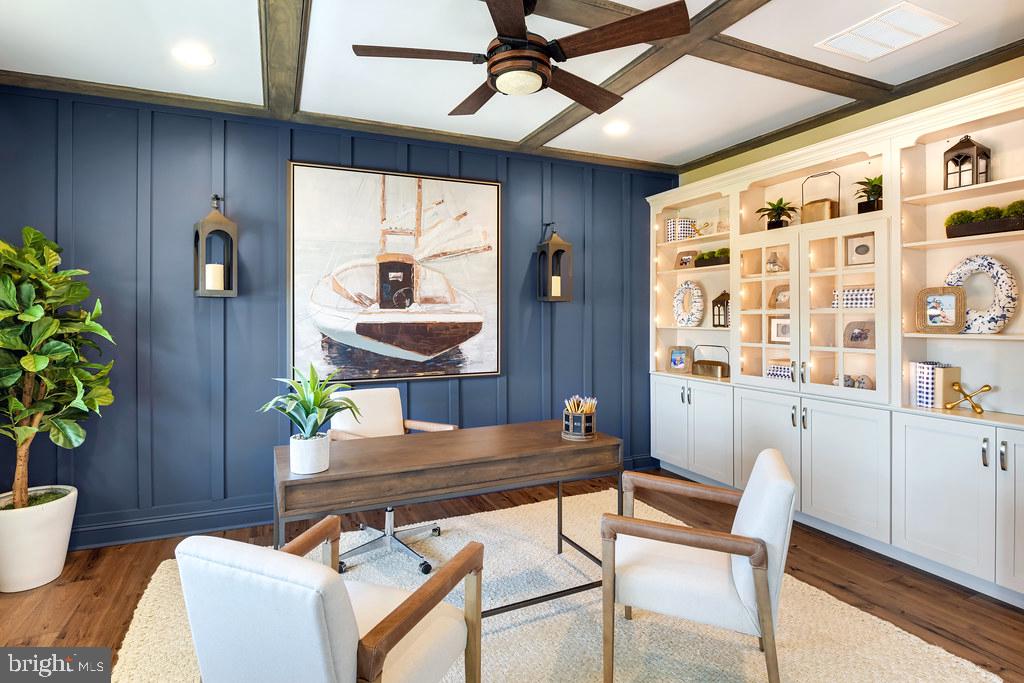 DESU2081236-803697330502-2025-03-16-11-17-34 179 Tyler's Circle #6 | Lewes, DE Real Estate For Sale | MLS# Desu2081236  - Jack Lingo REALTOR