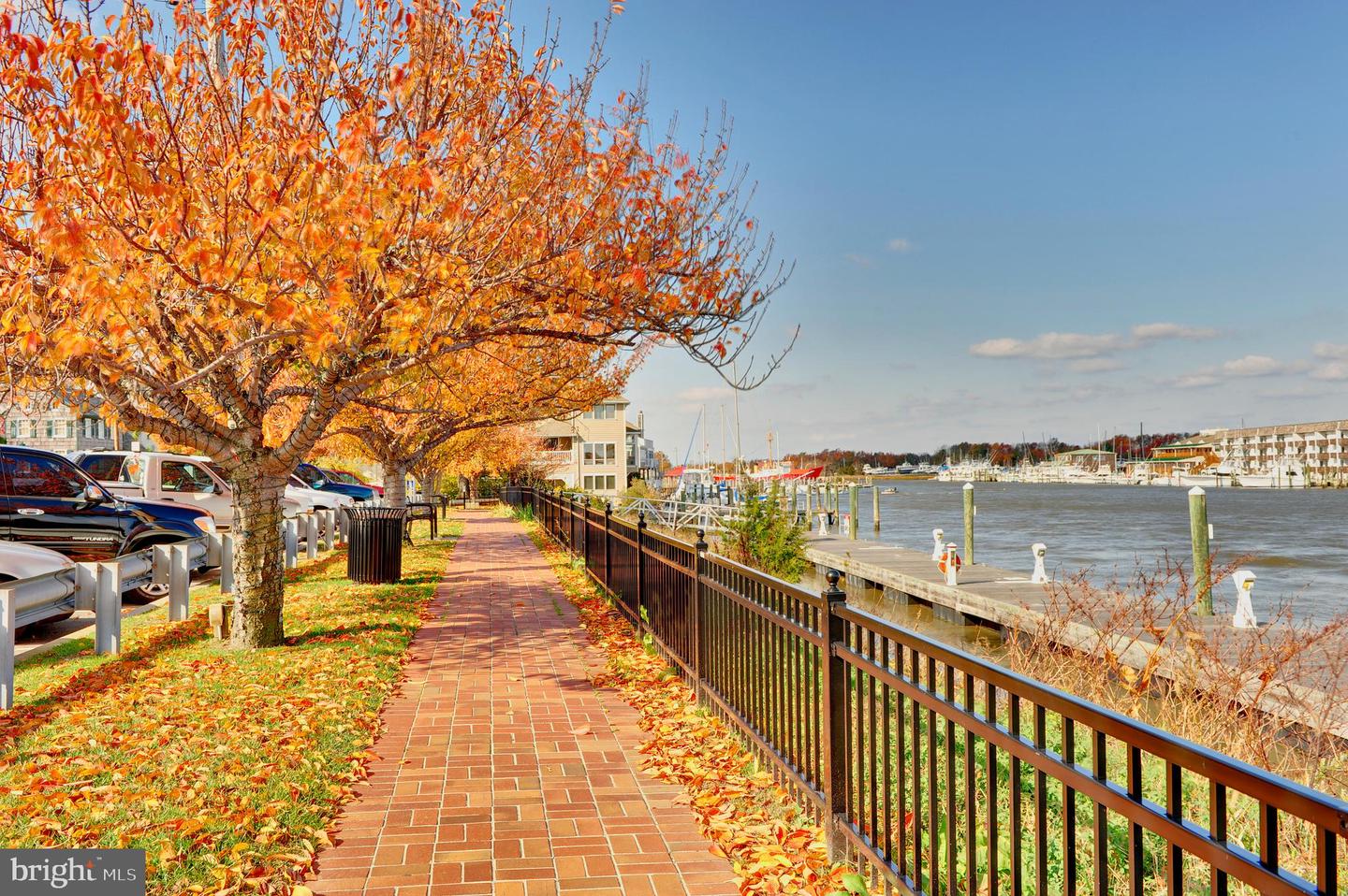 DESU2081236-803697330566-2025-03-16-11-17-34 179 Tyler's Circle #6 | Lewes, DE Real Estate For Sale | MLS# Desu2081236  - Jack Lingo REALTOR