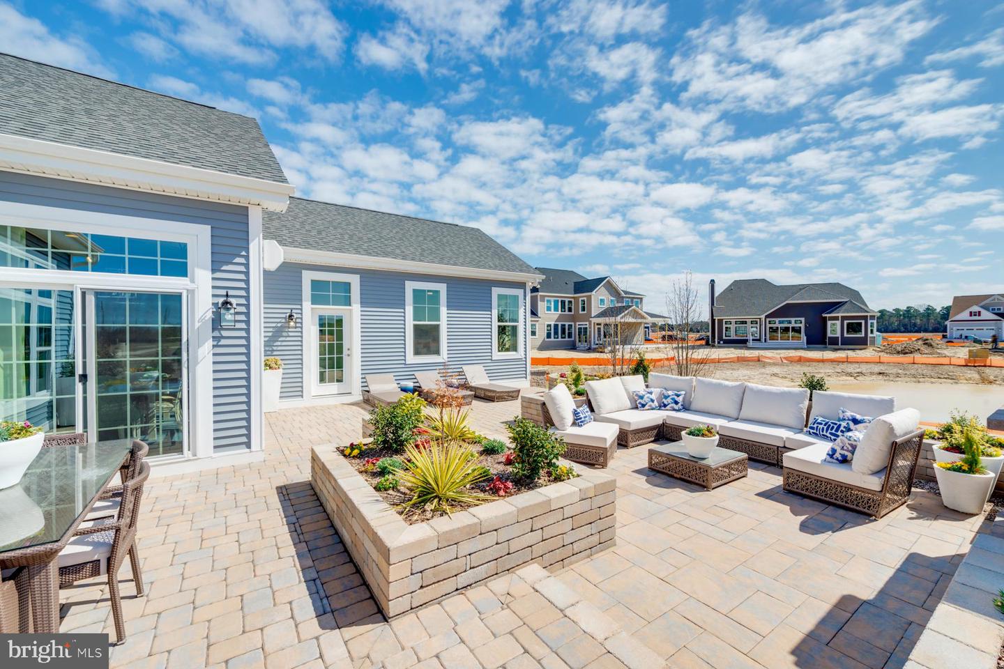 DESU2081236-803697373144-2025-03-16-11-17-35 179 Tyler's Circle #6 | Lewes, DE Real Estate For Sale | MLS# Desu2081236  - Jack Lingo REALTOR