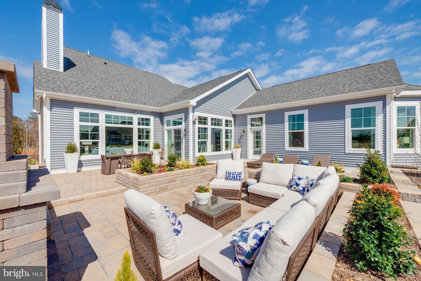 DESU2081236-803697373152-2025-03-16-11-17-33 179 Tyler's Circle #6 | Lewes, DE Real Estate For Sale | MLS# Desu2081236  - Jack Lingo REALTOR