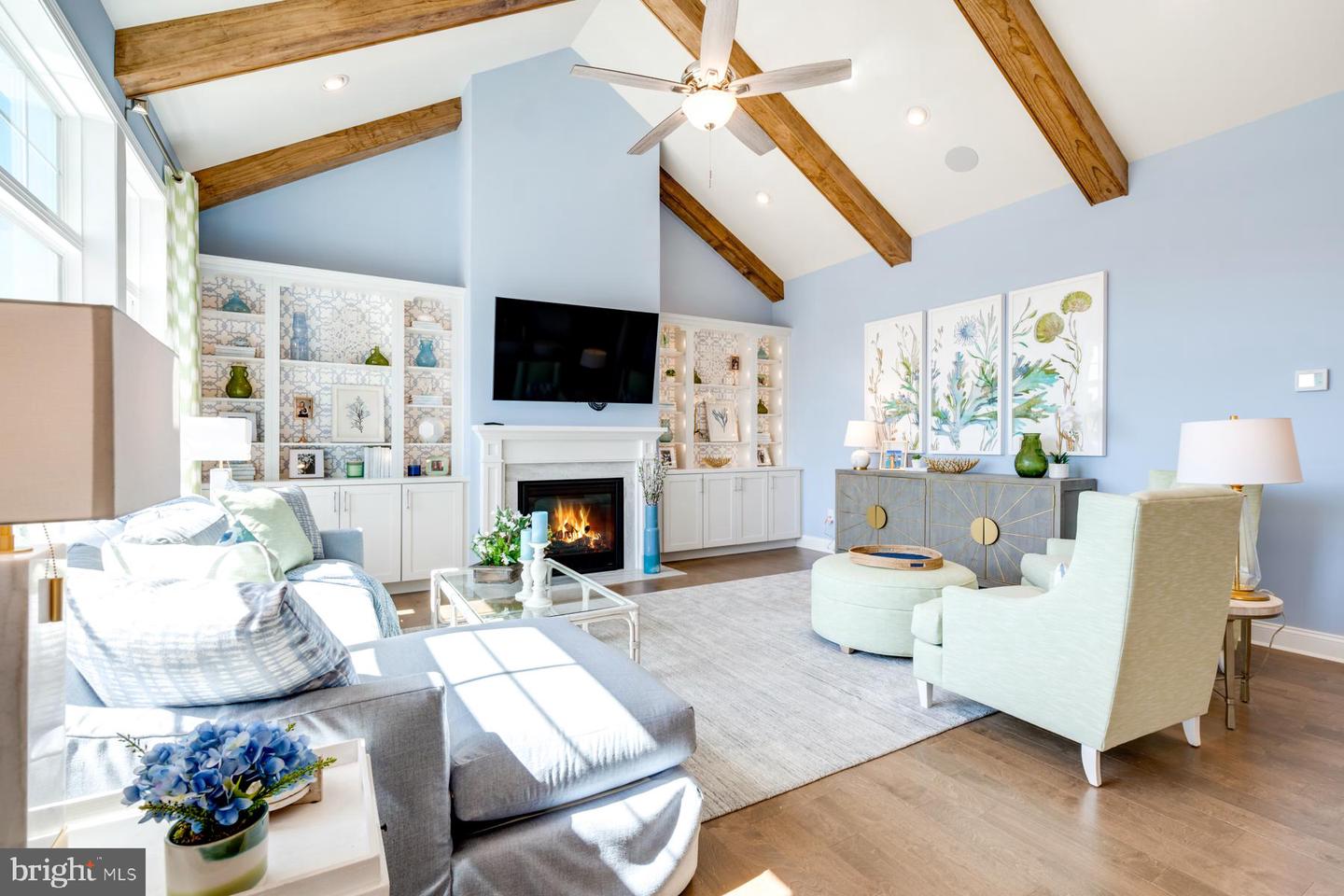 DESU2081236-803697373746-2025-03-16-11-17-33 179 Tyler's Circle #6 | Lewes, DE Real Estate For Sale | MLS# Desu2081236  - Jack Lingo REALTOR