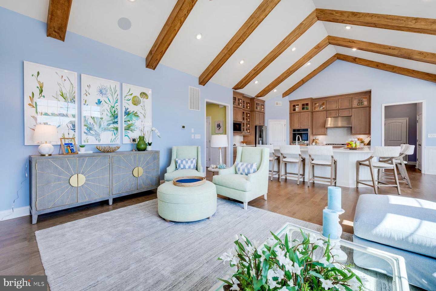 DESU2081236-803697373818-2025-03-16-11-17-34 179 Tyler's Circle #6 | Lewes, DE Real Estate For Sale | MLS# Desu2081236  - Jack Lingo REALTOR