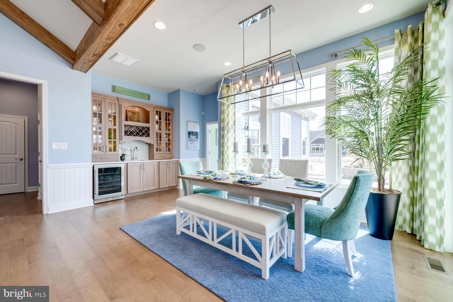 DESU2081236-803697373956-2025-05-31-19-17-22 179 Tyler's Circle #6 | Lewes, DE Real Estate For Sale | MLS# Desu2081236  - Jack Lingo REALTOR