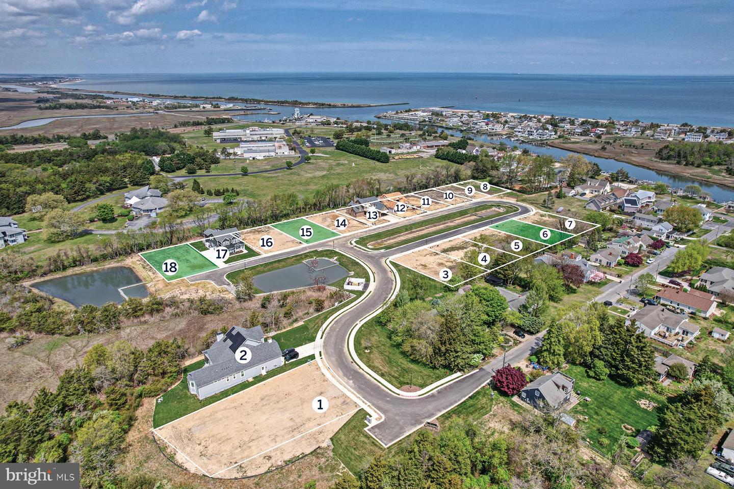 DESU2081236-803899358704-2025-05-31-19-17-22 179 Tyler's Circle #6 | Lewes, DE Real Estate For Sale | MLS# Desu2081236  - Jack Lingo REALTOR