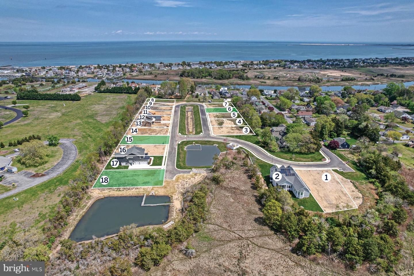 DESU2081236-803899358730-2025-05-31-19-17-22 179 Tyler's Circle #6 | Lewes, DE Real Estate For Sale | MLS# Desu2081236  - Jack Lingo REALTOR