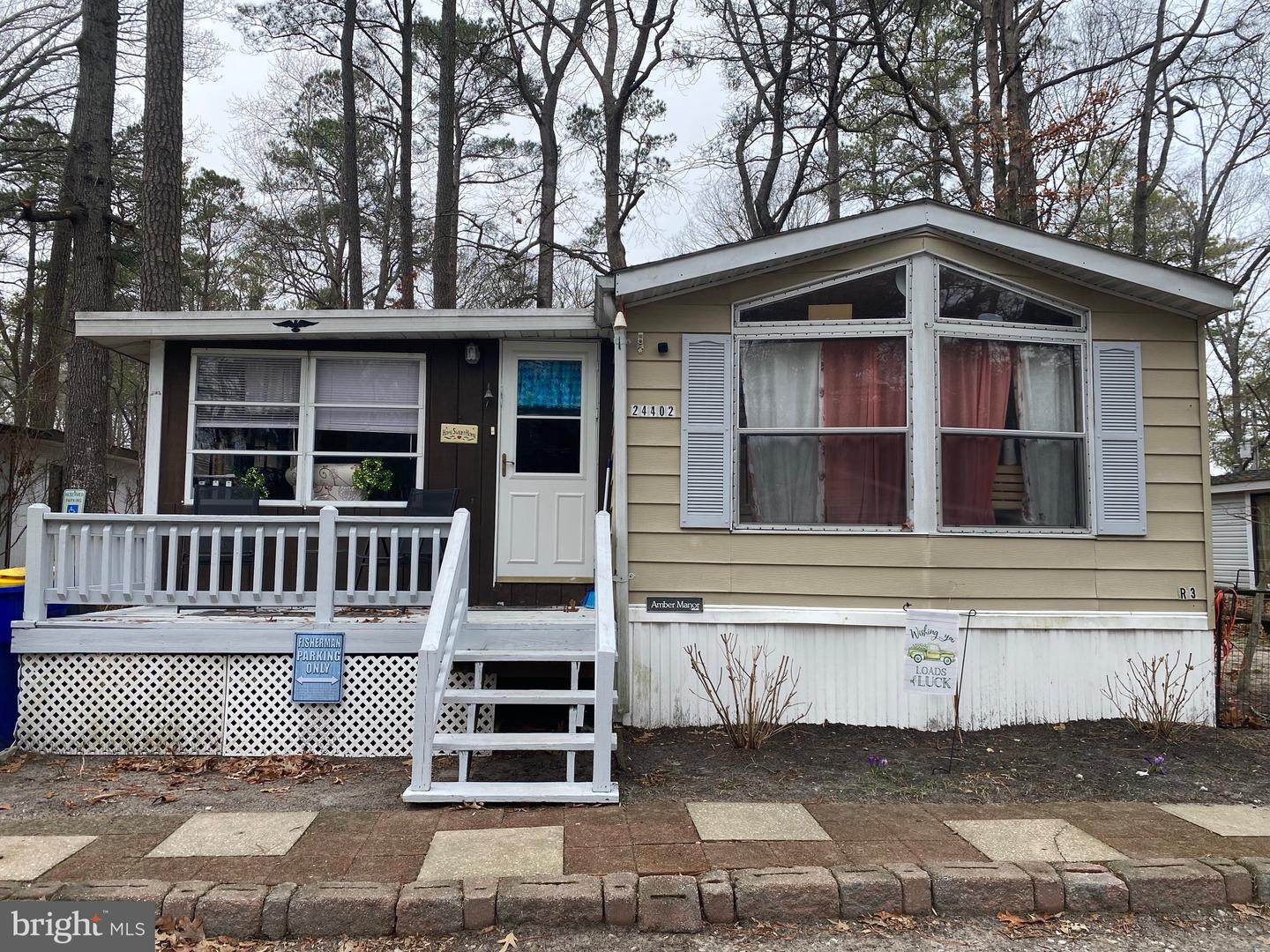 DESU2081242-803697413520-2025-03-16-11-36-07 24402 Blue Blvd #3640 | Millsboro, DE Real Estate For Sale | MLS# Desu2081242  - Jack Lingo REALTOR