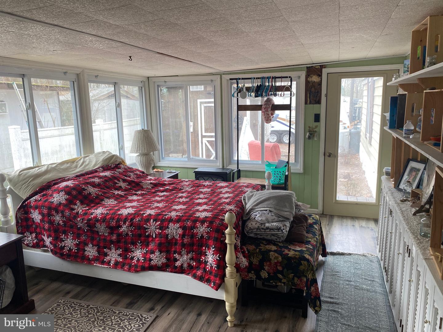 DESU2081242-803697413556-2025-03-16-11-36-06 24402 Blue Blvd #3640 | Millsboro, DE Real Estate For Sale | MLS# Desu2081242  - Jack Lingo REALTOR