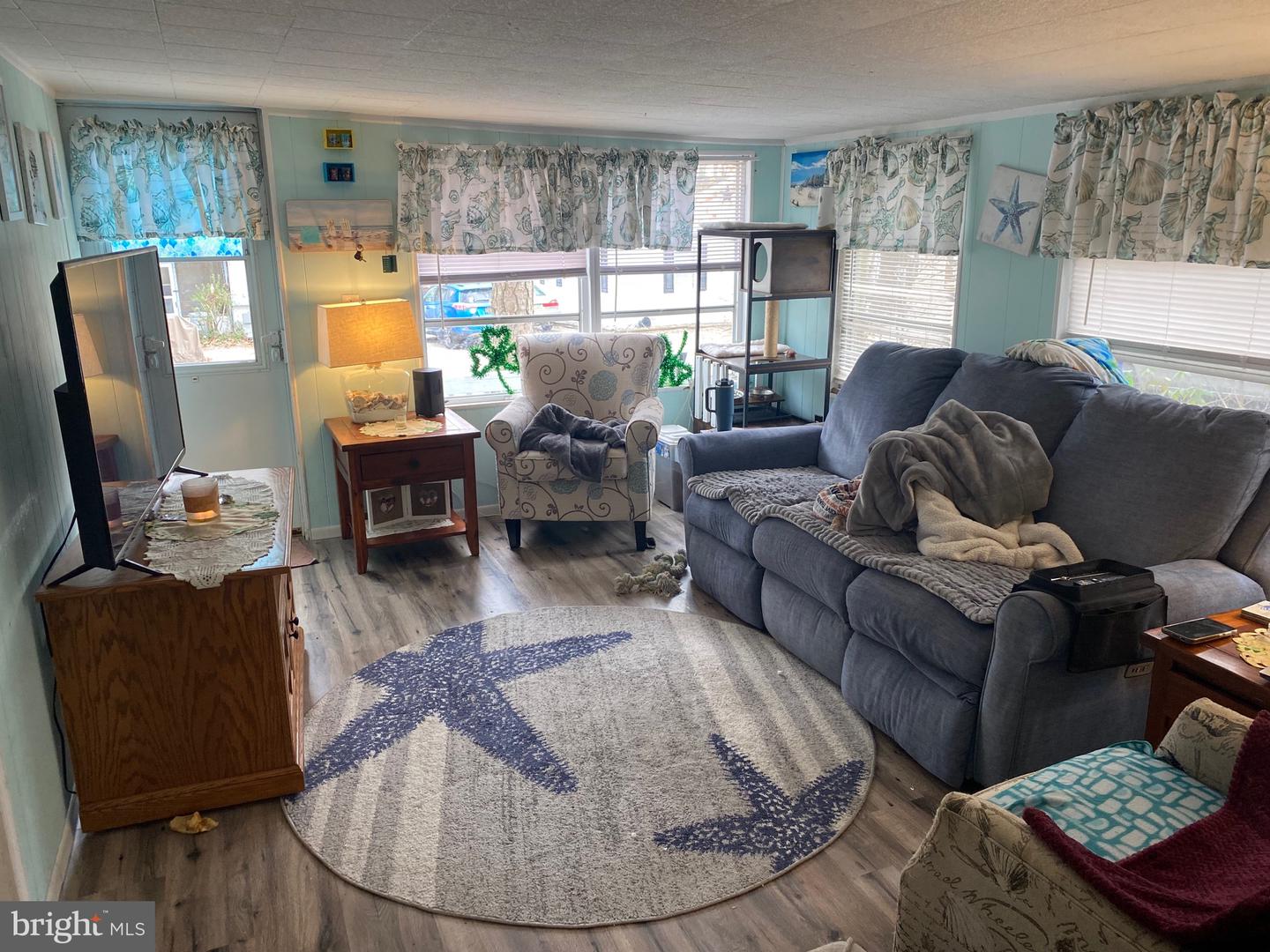 DESU2081242-803697413614-2025-03-16-11-36-06 24402 Blue Blvd #3640 | Millsboro, DE Real Estate For Sale | MLS# Desu2081242  - Jack Lingo REALTOR