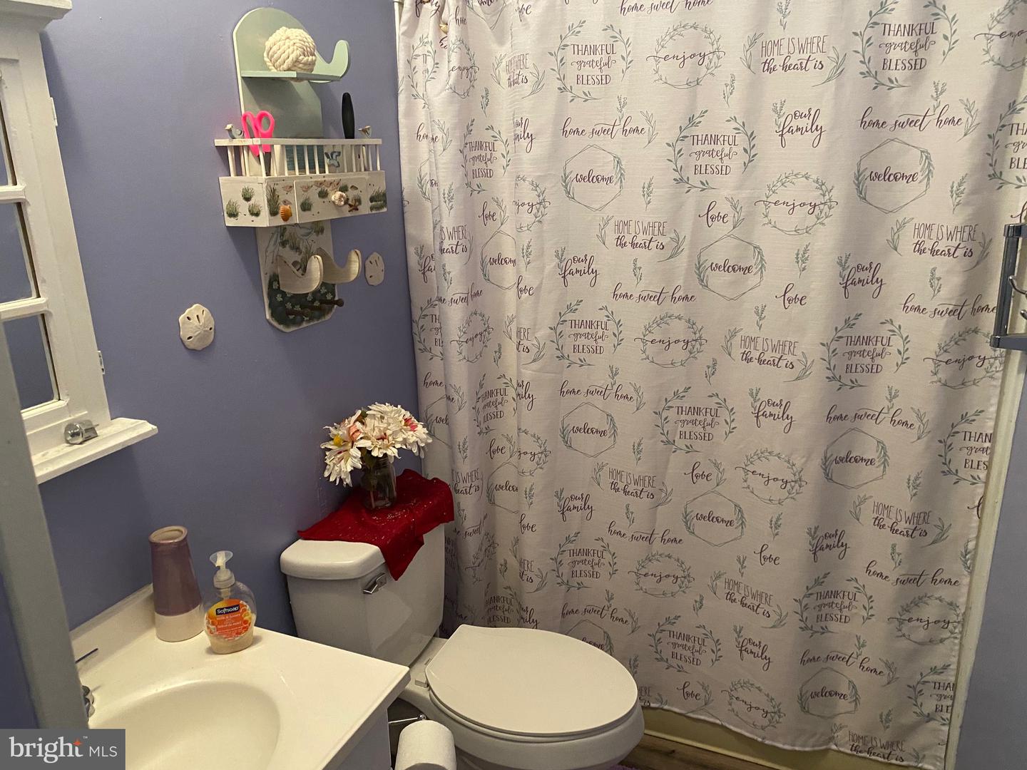 DESU2081242-803697413660-2025-03-16-11-36-07 24402 Blue Blvd #3640 | Millsboro, DE Real Estate For Sale | MLS# Desu2081242  - Jack Lingo REALTOR