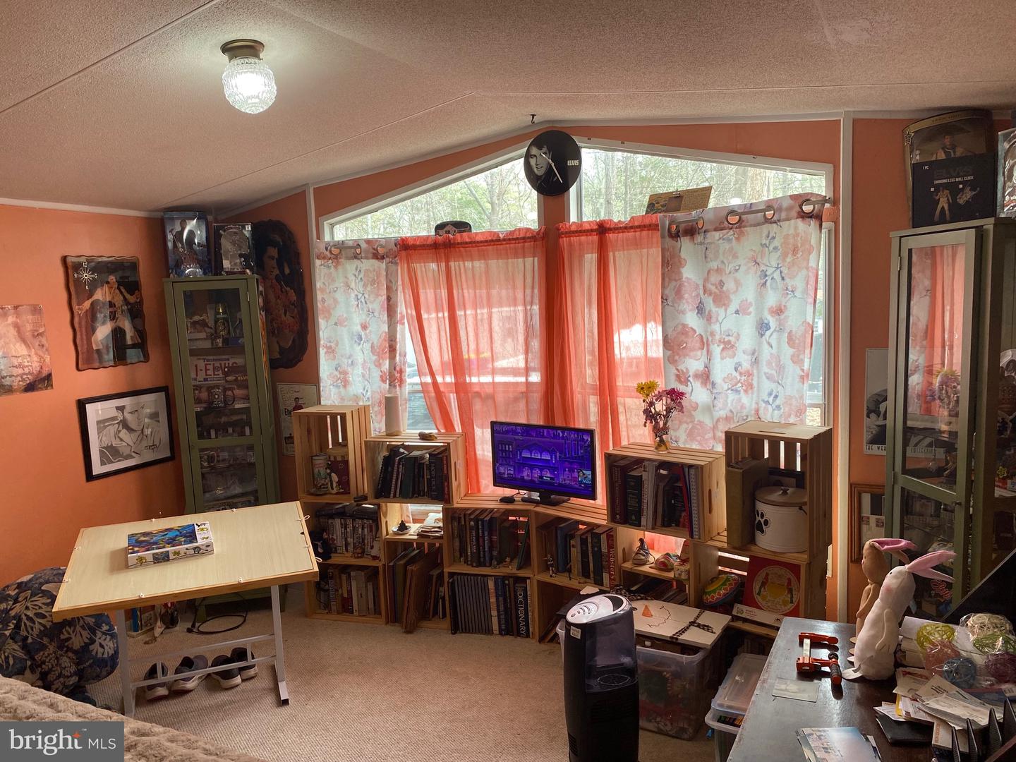DESU2081242-803697413692-2025-03-16-11-36-06 24402 Blue Blvd #3640 | Millsboro, DE Real Estate For Sale | MLS# Desu2081242  - Jack Lingo REALTOR