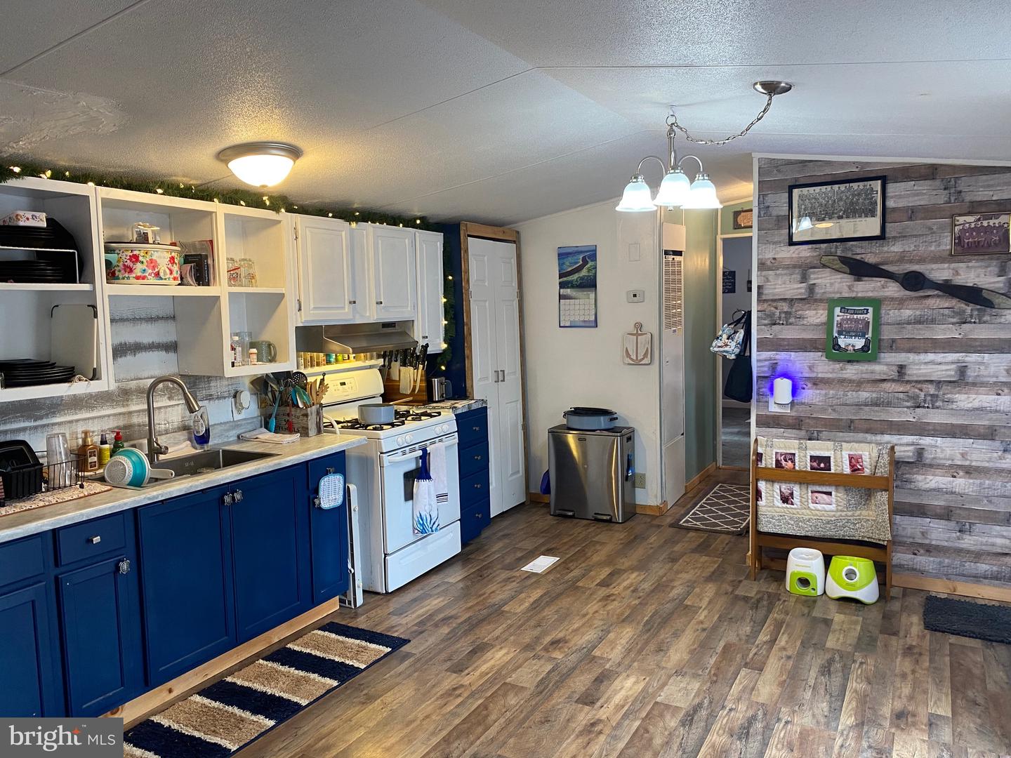 DESU2081242-803697414428-2025-03-16-11-36-07 24402 Blue Blvd #3640 | Millsboro, DE Real Estate For Sale | MLS# Desu2081242  - Jack Lingo REALTOR