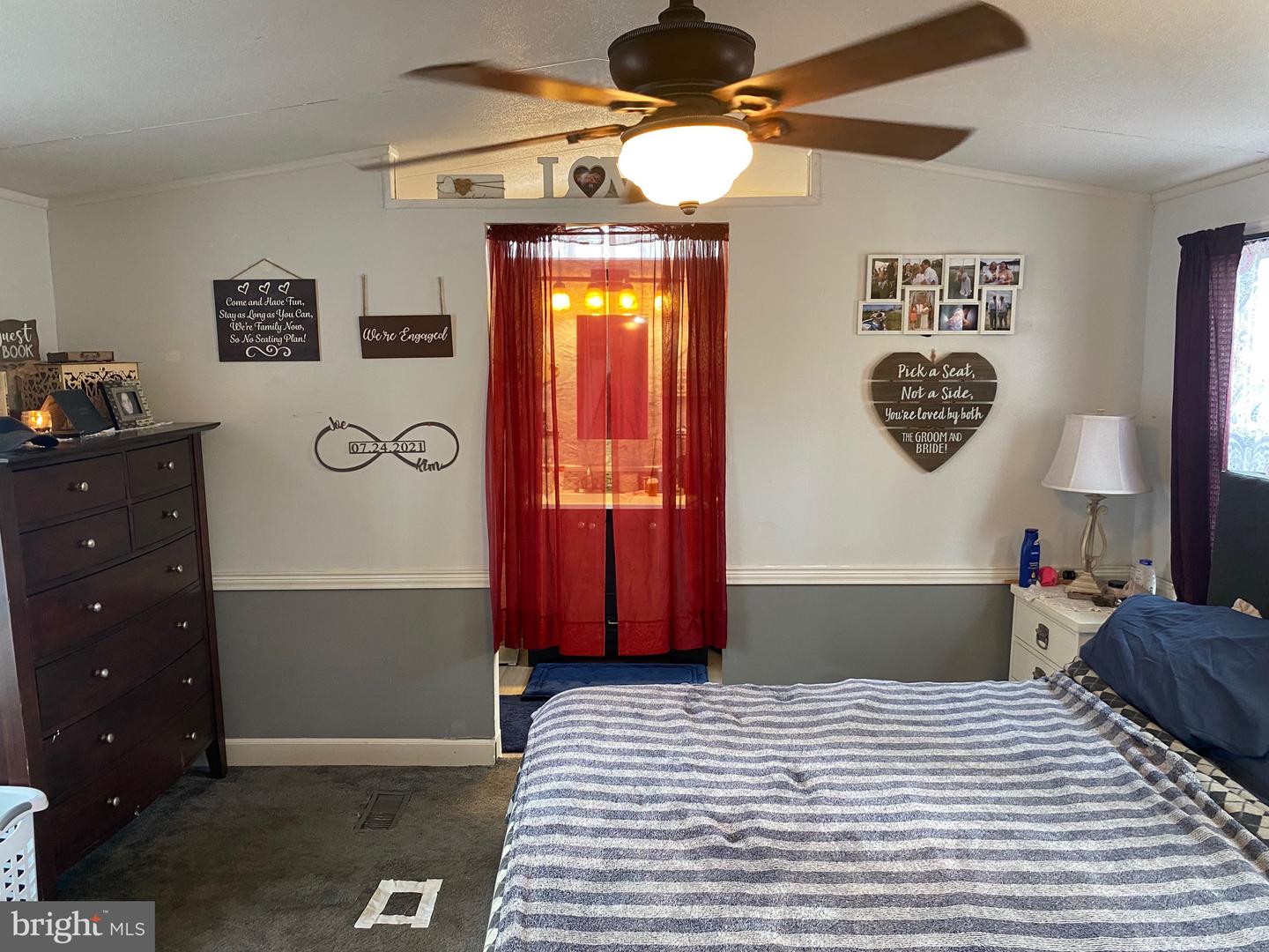 DESU2081242-803697414704-2025-03-16-11-36-06 24402 Blue Blvd #3640 | Millsboro, DE Real Estate For Sale | MLS# Desu2081242  - Jack Lingo REALTOR