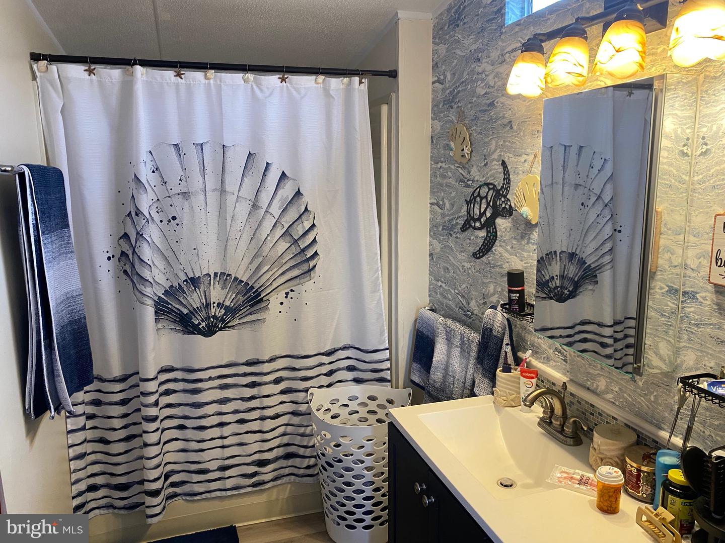 DESU2081242-803697414712-2025-03-16-11-36-06 24402 Blue Blvd #3640 | Millsboro, DE Real Estate For Sale | MLS# Desu2081242  - Jack Lingo REALTOR