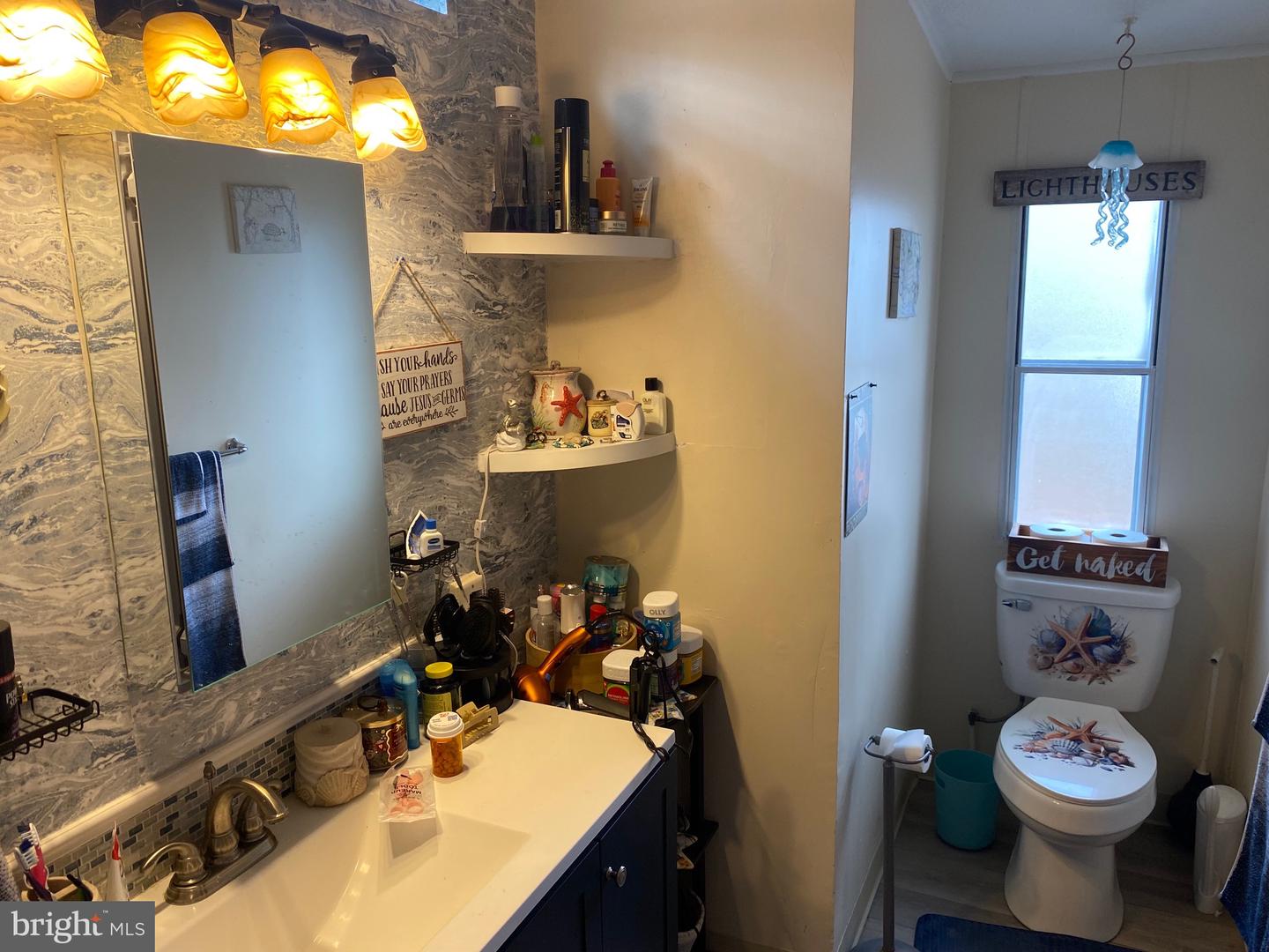 DESU2081242-803697414724-2025-03-16-11-36-06 24402 Blue Blvd #3640 | Millsboro, DE Real Estate For Sale | MLS# Desu2081242  - Jack Lingo REALTOR