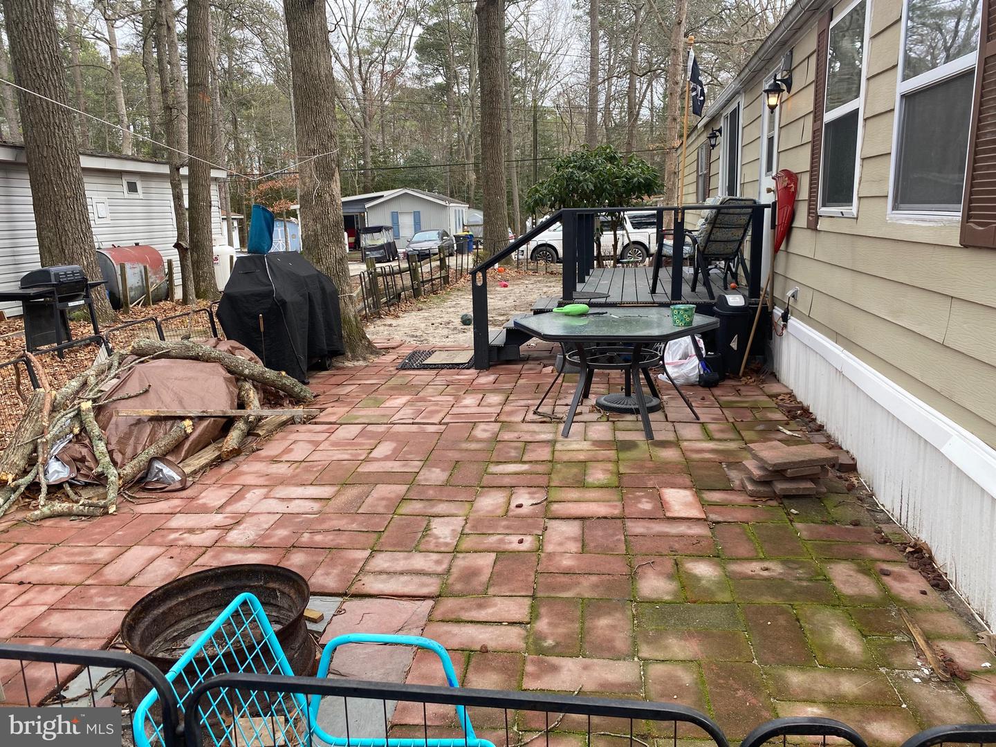 DESU2081242-803697414816-2025-03-16-11-36-06 24402 Blue Blvd #3640 | Millsboro, DE Real Estate For Sale | MLS# Desu2081242  - Jack Lingo REALTOR
