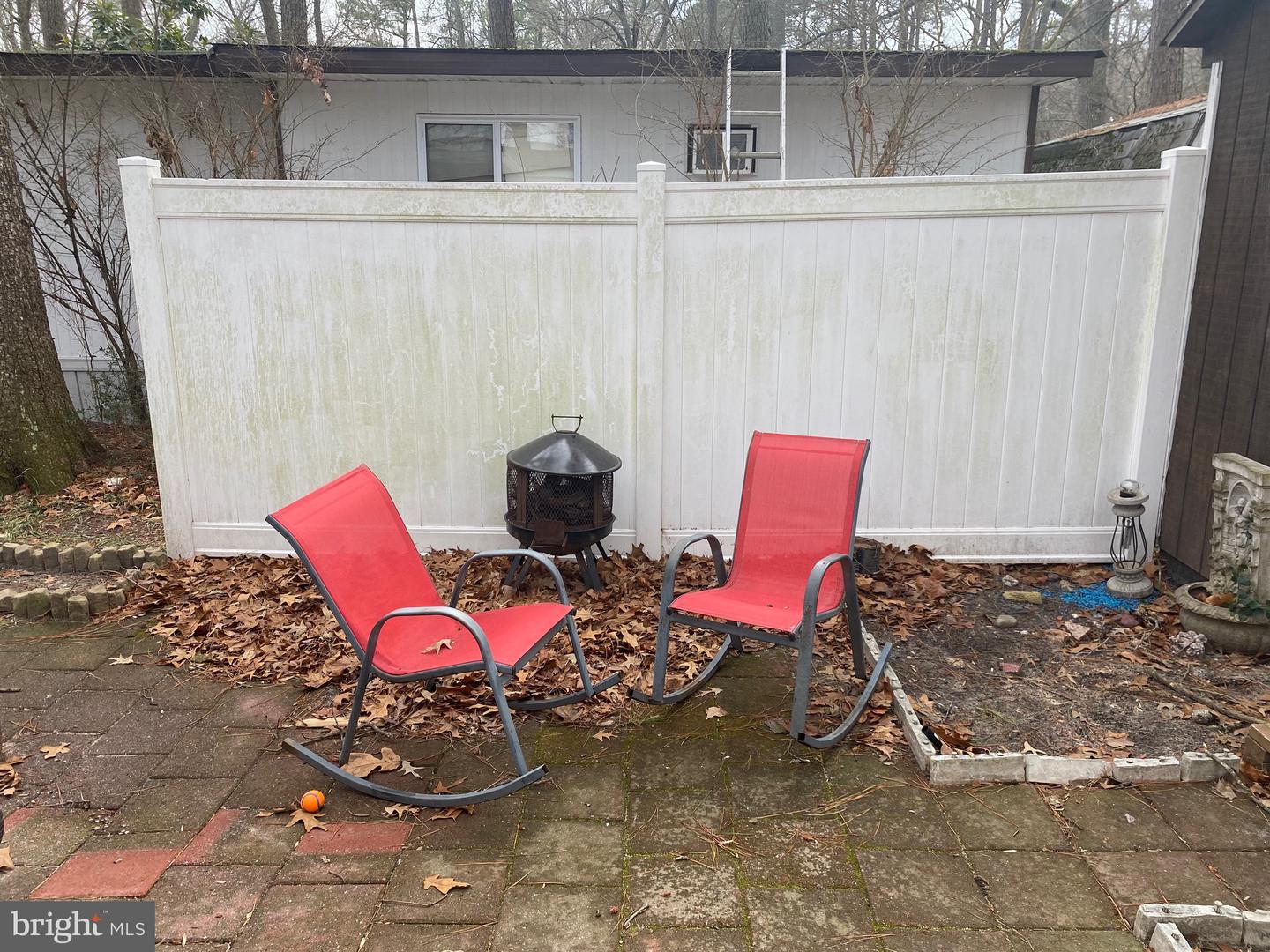 DESU2081242-803697414840-2025-03-16-11-36-06 24402 Blue Blvd #3640 | Millsboro, DE Real Estate For Sale | MLS# Desu2081242  - Jack Lingo REALTOR