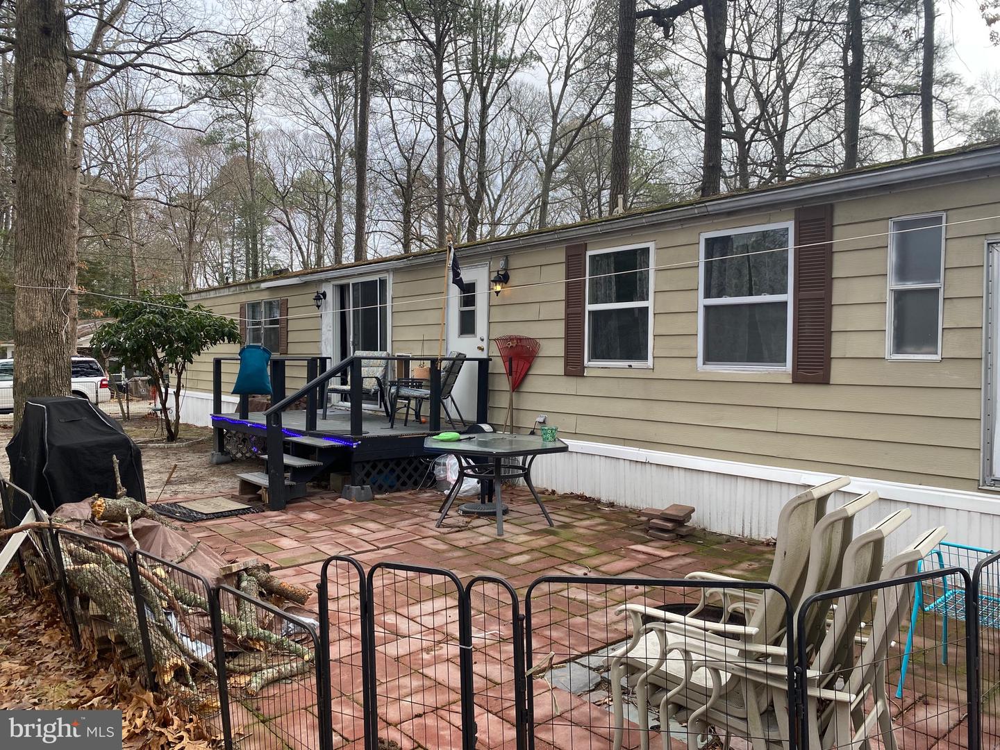 DESU2081242-803697414852-2025-03-16-11-36-06 24402 Blue Blvd #3640 | Millsboro, DE Real Estate For Sale | MLS# Desu2081242  - Jack Lingo REALTOR