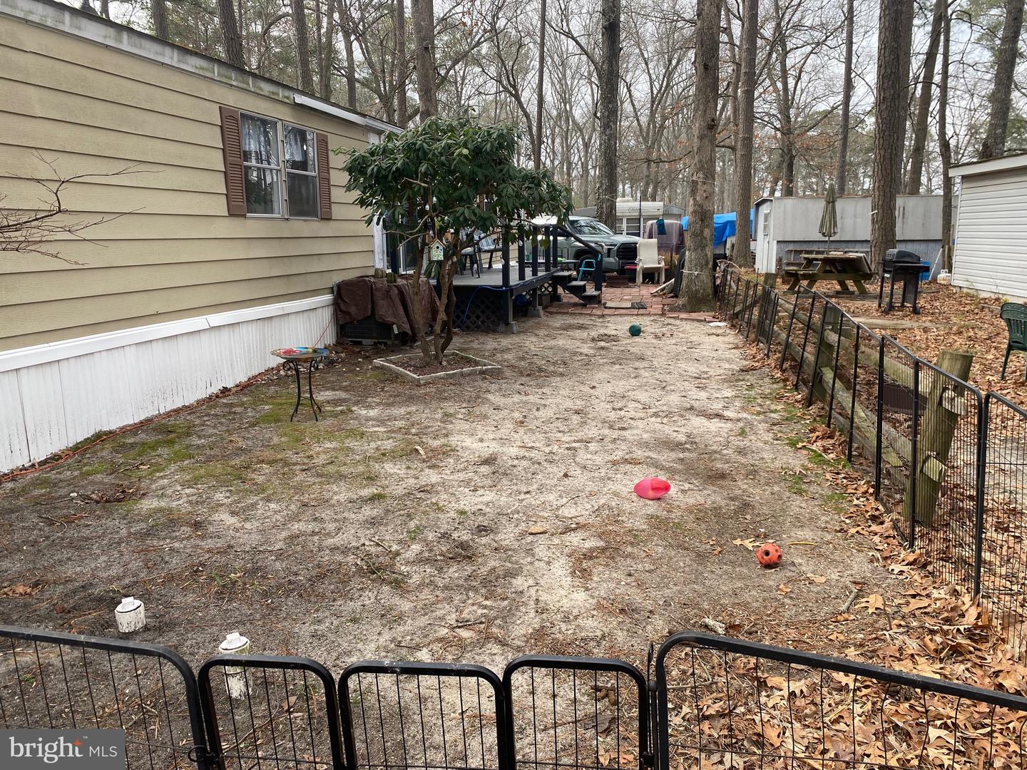 DESU2081242-803697414866-2025-03-16-11-36-06 24402 Blue Blvd #3640 | Millsboro, DE Real Estate For Sale | MLS# Desu2081242  - Jack Lingo REALTOR