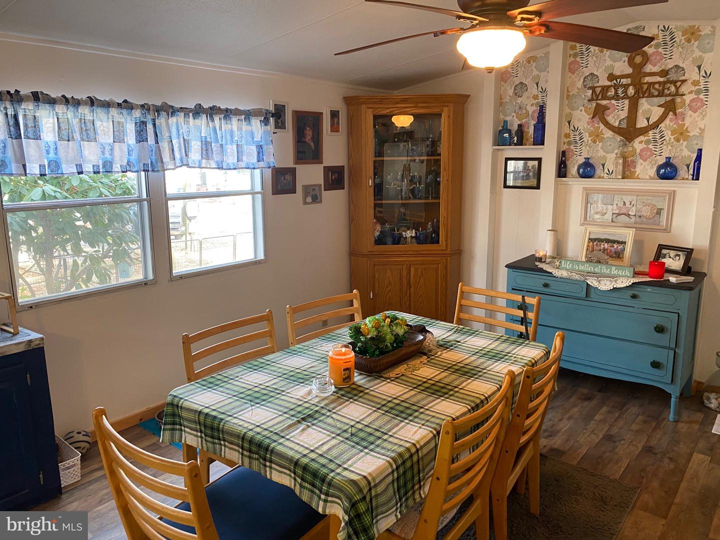 DESU2081242-803697414934-2025-03-16-11-36-07 24402 Blue Blvd #3640 | Millsboro, DE Real Estate For Sale | MLS# Desu2081242  - Jack Lingo REALTOR